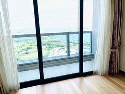 Marina Bay Residences (D1), Condominium #488966511
